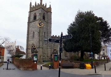 Alcester_st_nic.jpeg