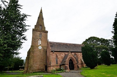 Allesley.jpeg