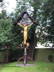2.Memorial
