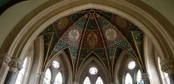 1b.ceiling