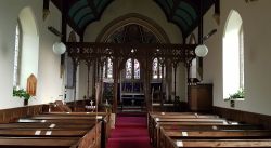1d.interior