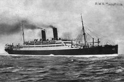 5.1280px-RMS_Transylvania_I