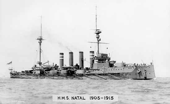 HMS_Natal.jpeg