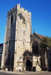 1.StJohnsChurch