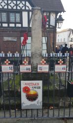 6.WarMemorial