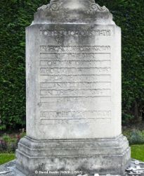 2.Inscription