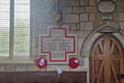 2.WW1Display