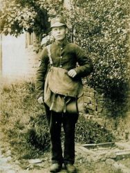 Postman