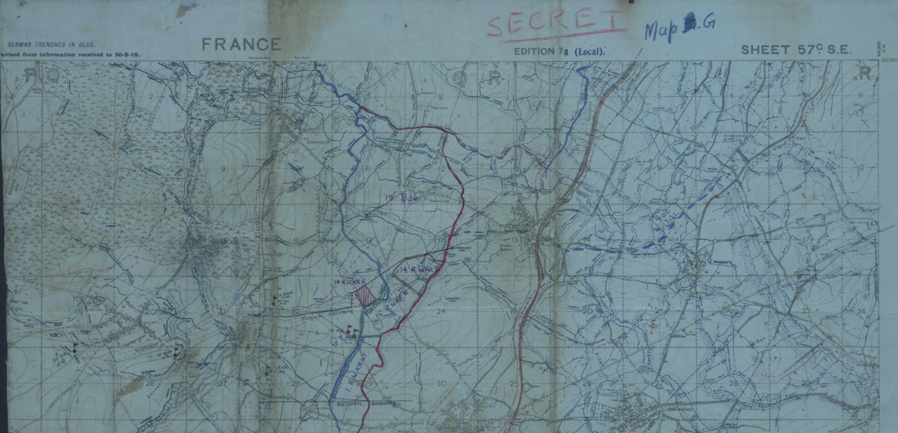 Map_of_Operations.jpeg