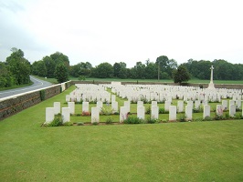 VADENCOURT BC 1