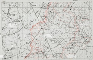 Neuve Chappelle200