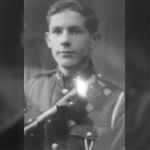 Charles Hunt