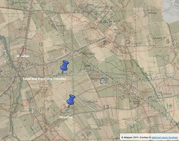map aug 22 200