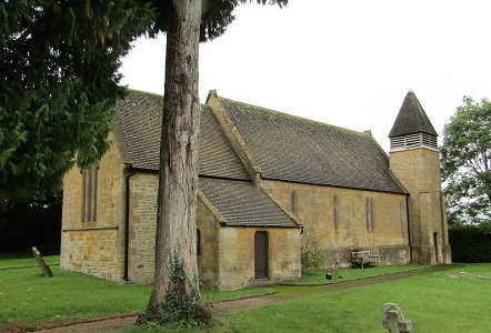 1St Barnabas Church300