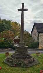 War Memorial250