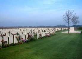 delsaux farm2006
