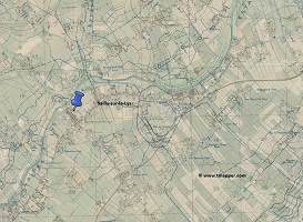 Sailly map200