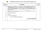 3rdBnColdstreamGuards WD 1916092 100