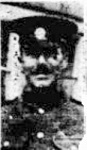 William Hayes 2 150