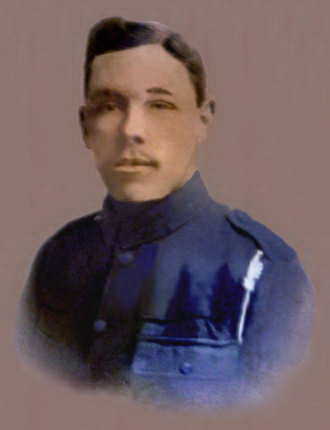 edgar rust