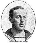 fred jennings150