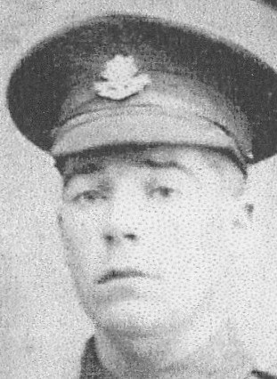 william f bishop