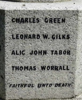 Name Panel 1 400px