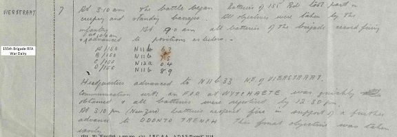 wlancaster war diary200