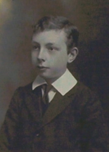 Tweedy TC