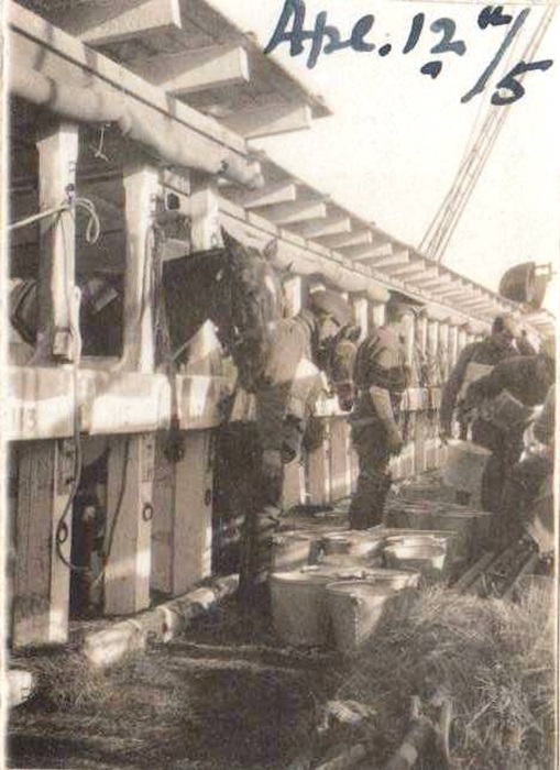Sgt E. J. Cox on the Wayfarer 12.4.15 002