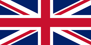 UNION JACK