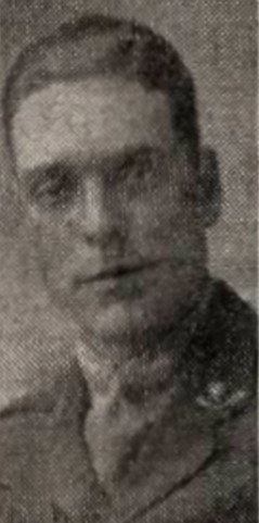 eli smith