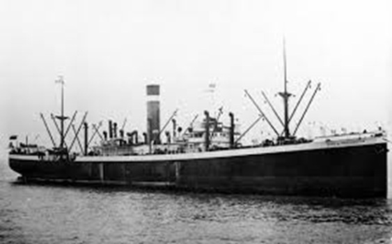 ss prunelle