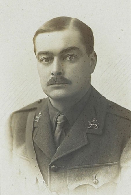 t eardley wilmot