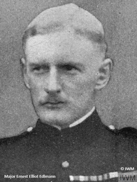 ee edlmann
