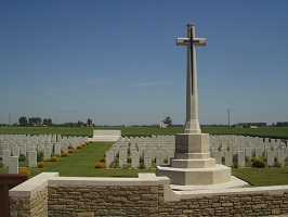 st venant robeq road2