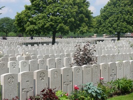 Lijssenthoek Belgium 008