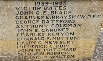 WW2Names 200