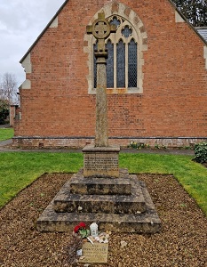 WarMemorial300