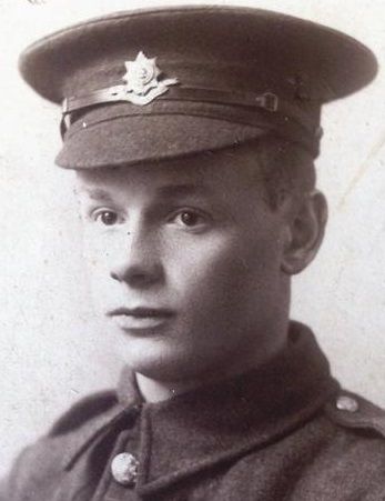rg allen