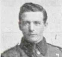 Alfred Walden