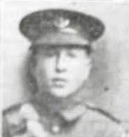 Tom Hewitt