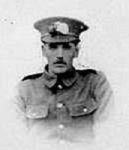 william chattaway