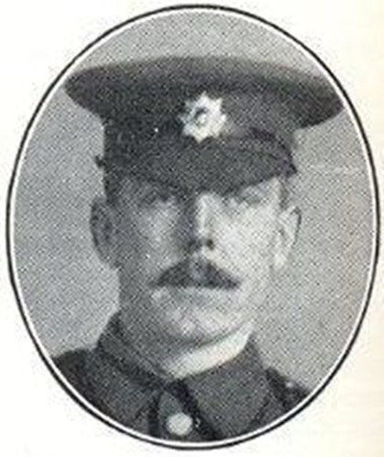 John Dyde