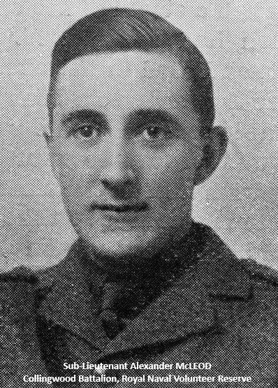 amcleod