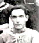 Charles bamford