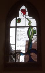 3.Window