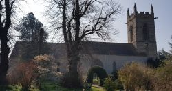 1StMatthewsChurch