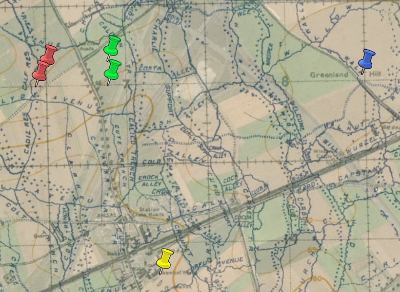 Trench_Map_of_Area.jpeg