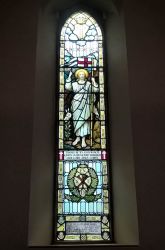 2.HensleyWindow